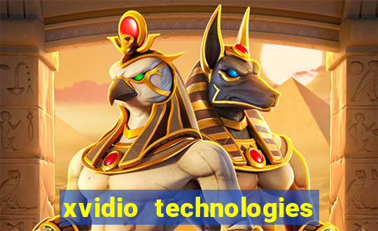 xvidio technologies startup os free download apk